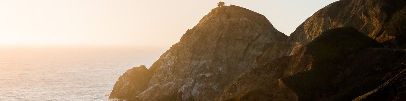 BrotmanLaw OurHistory 1600x400
