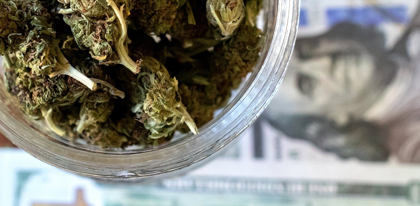 Cannabis Banner Image 1 1