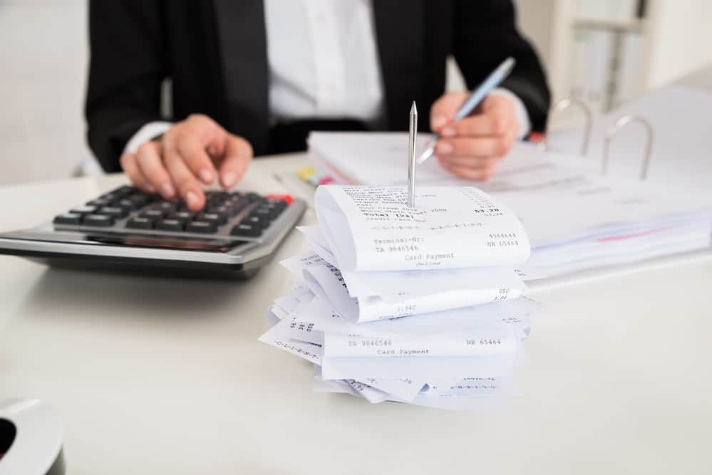 Boe Sales Tax Audits Pt 2
