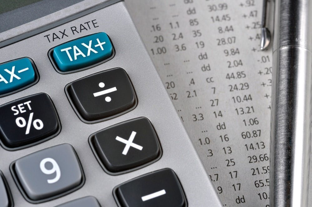 California Bank Levy Release