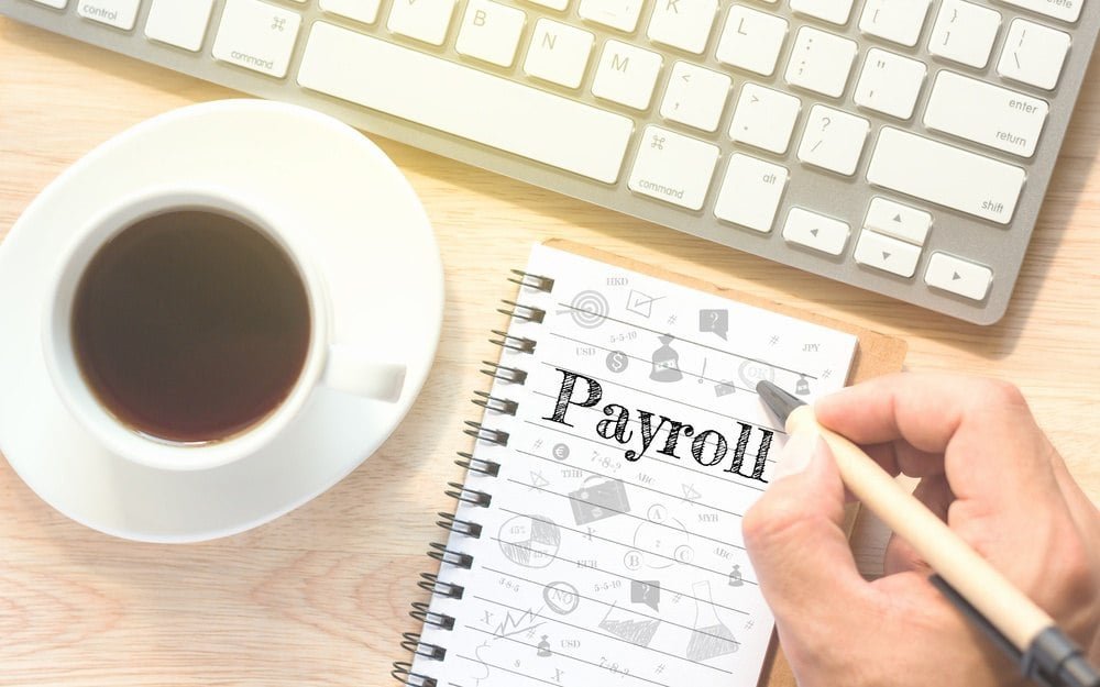 California Payroll Tax Problems And The Eddjpg