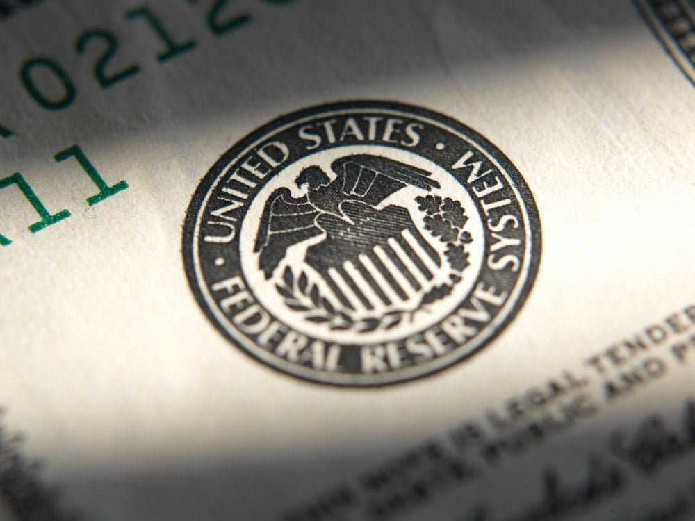 Difference Between Federal And State Business Taxes