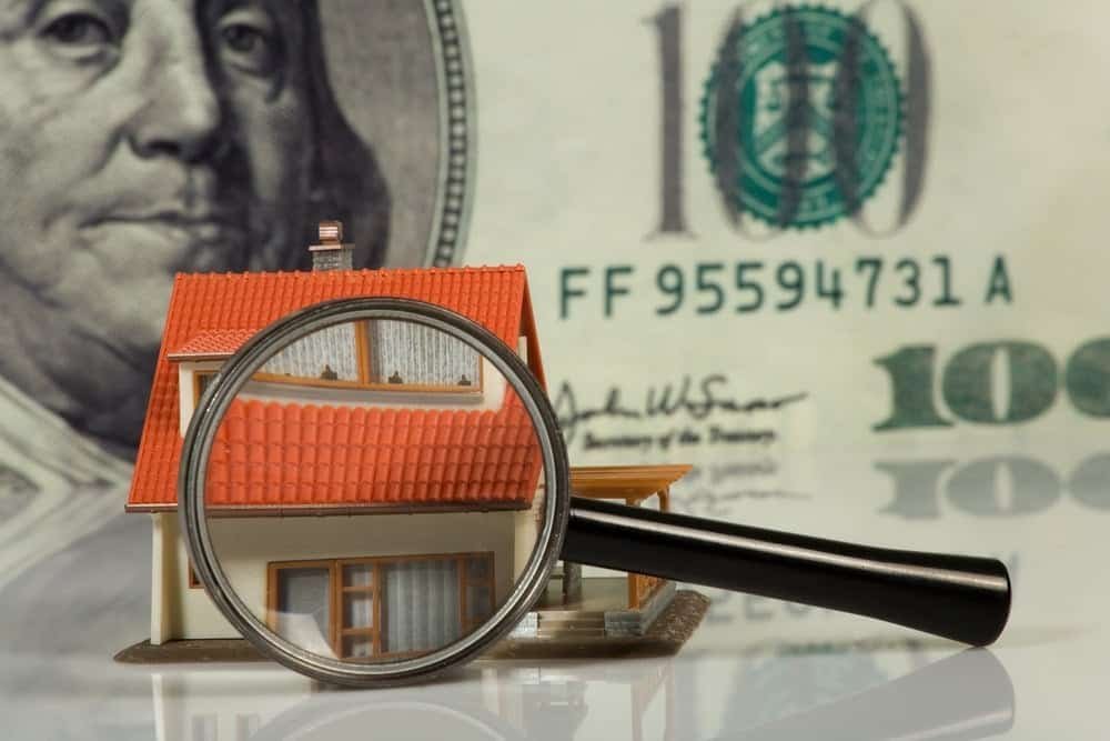 Difference Between Lien And Levy