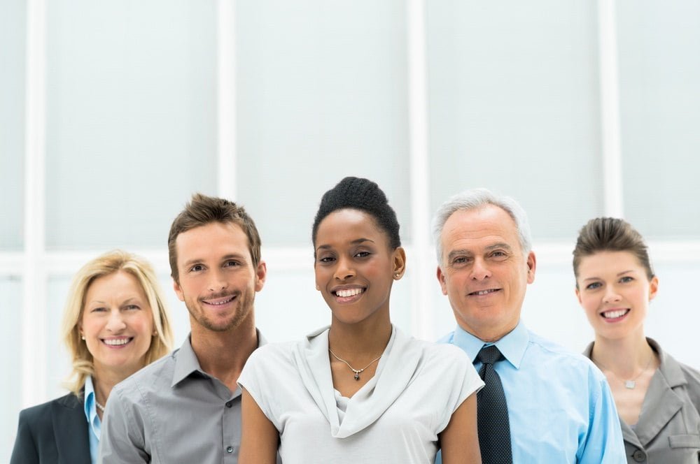 Employees And Independent Contractors