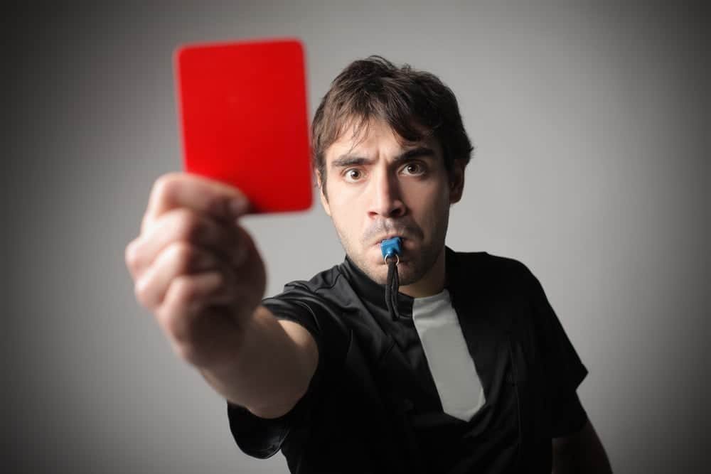 Estimated Tax Payments Penalty