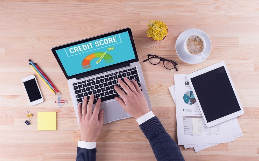 Ftb Tax Liens And Credit Reports