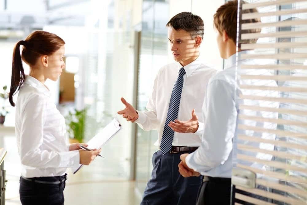 Misclassified Worker Audit