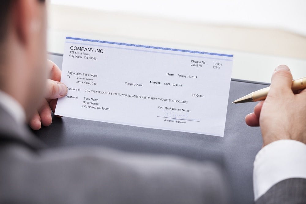 Payroll Tax Responsibilities