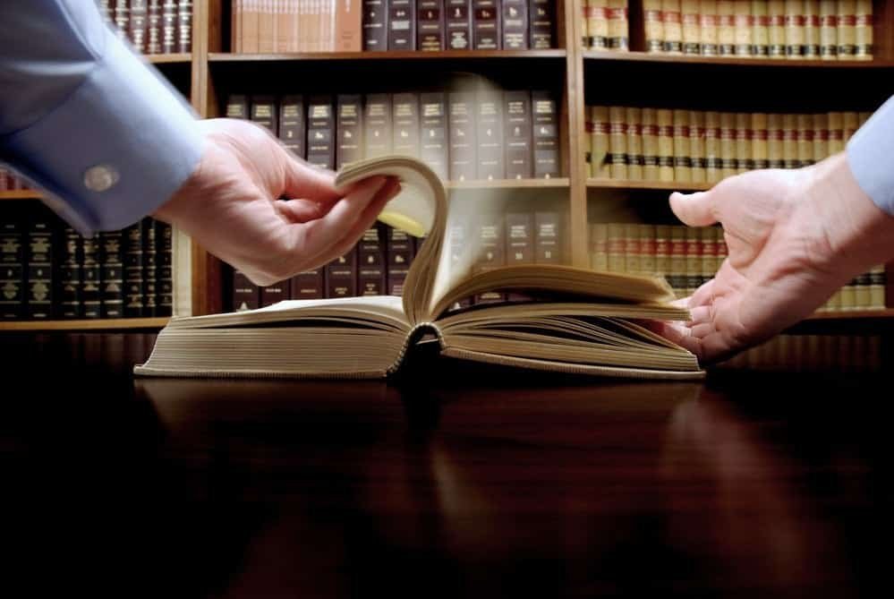 Sales Tax Audit Statute Of Limitations