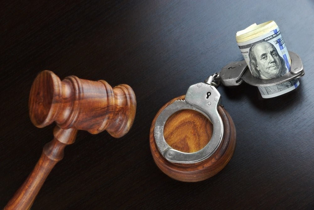 When Tax Investigations Become Criminal