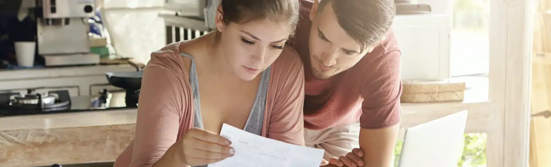 Overview Of Irs Audits Banner