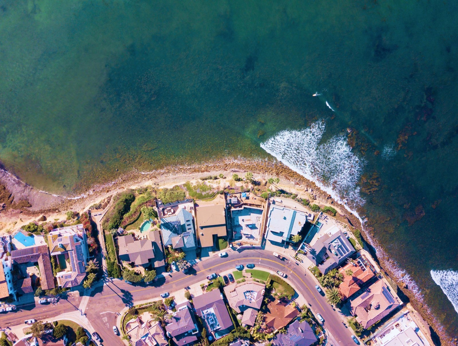4 ServiceImg3