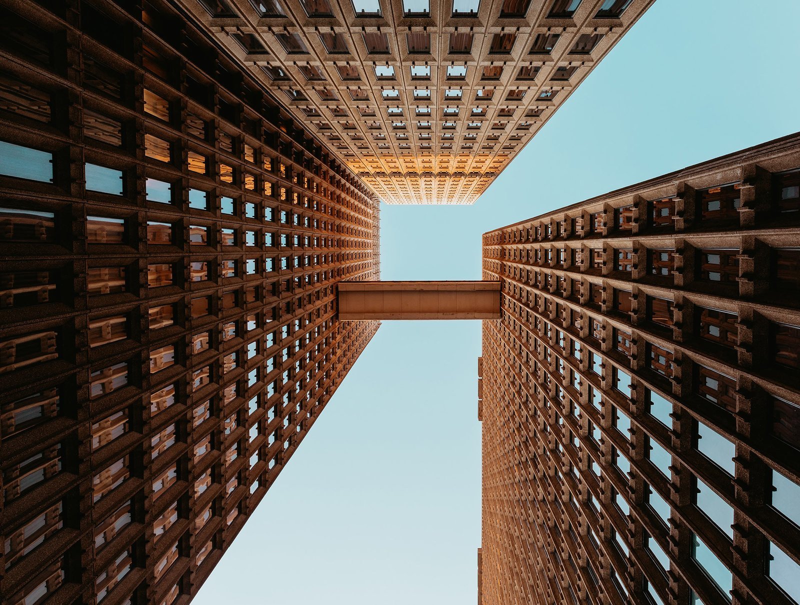 AdobeStock 196200407