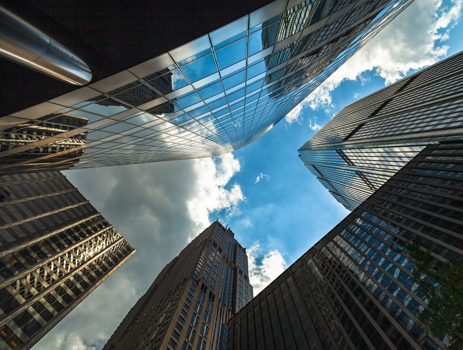 AdobeStock 247218668