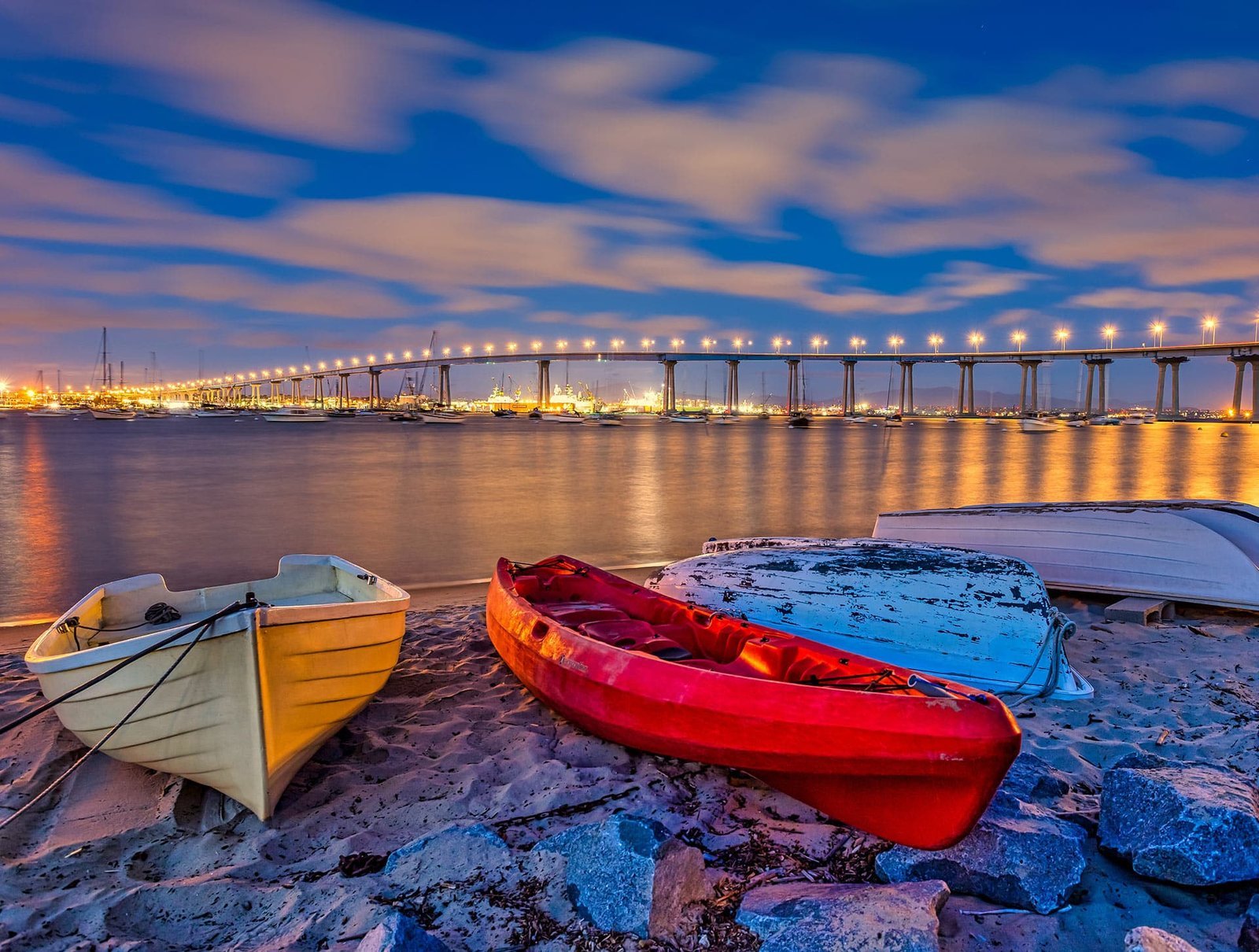 AdobeStock 354245933